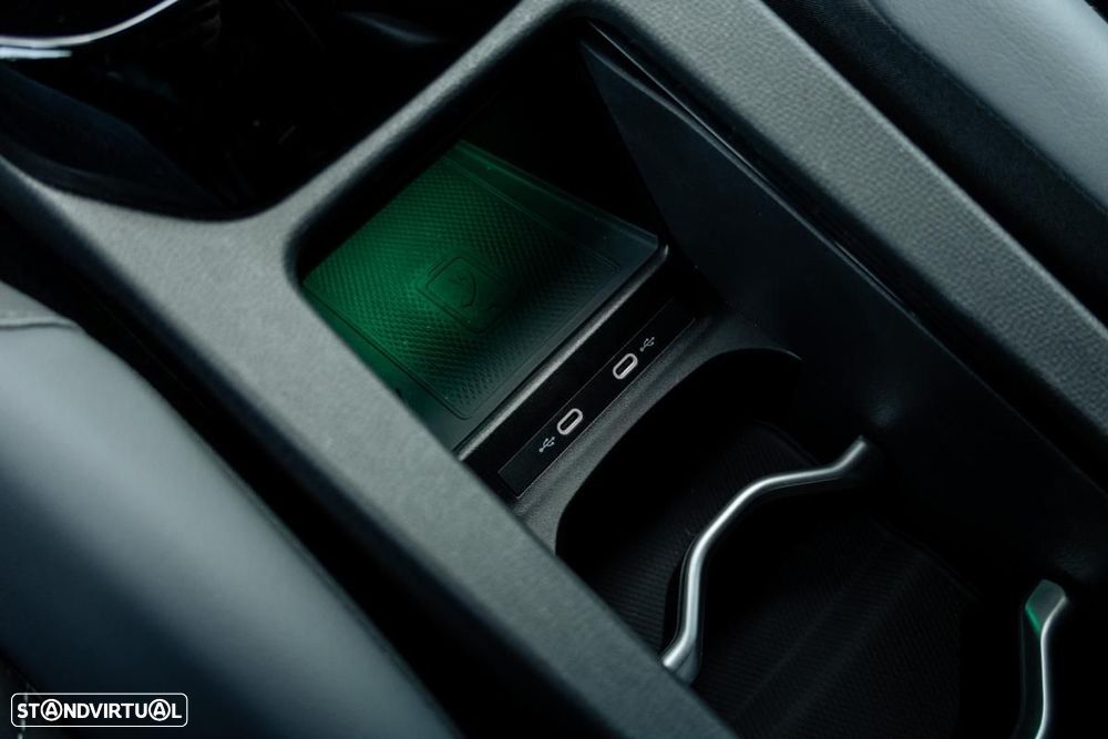 VW ID.4 77 kWh Pro - 34