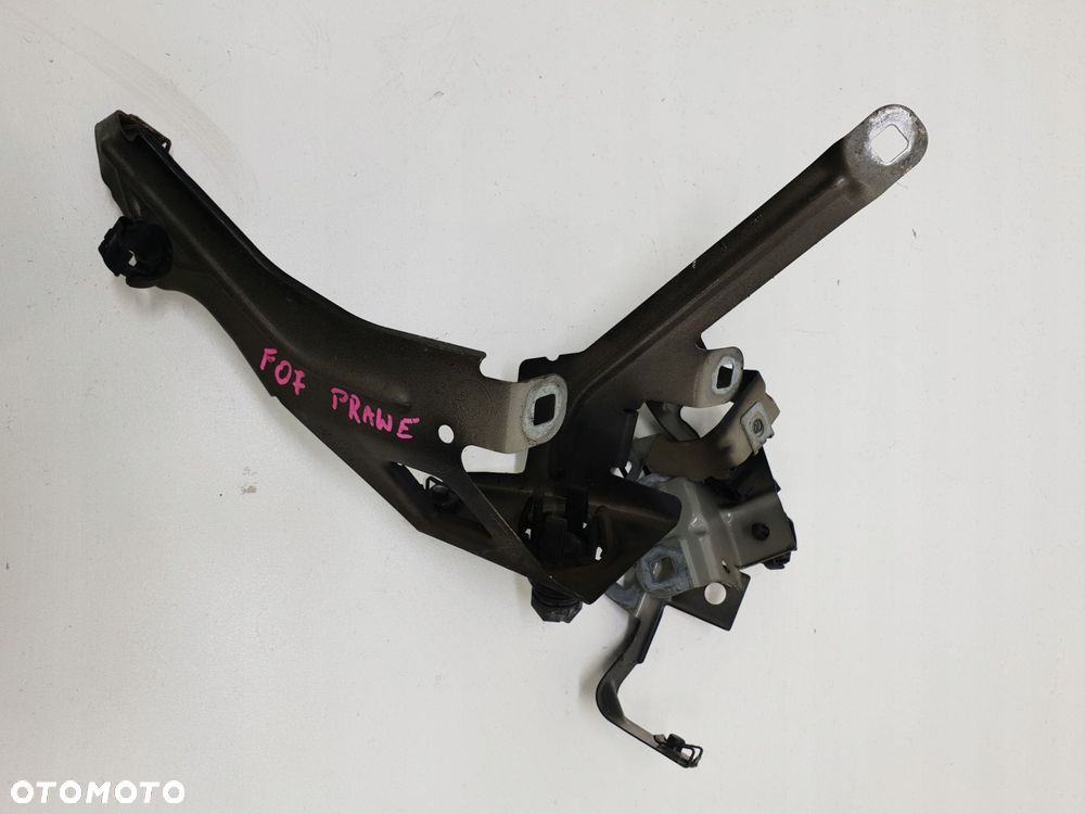 BMW X1 F48 POMPA ABS 5A374A6 - 2