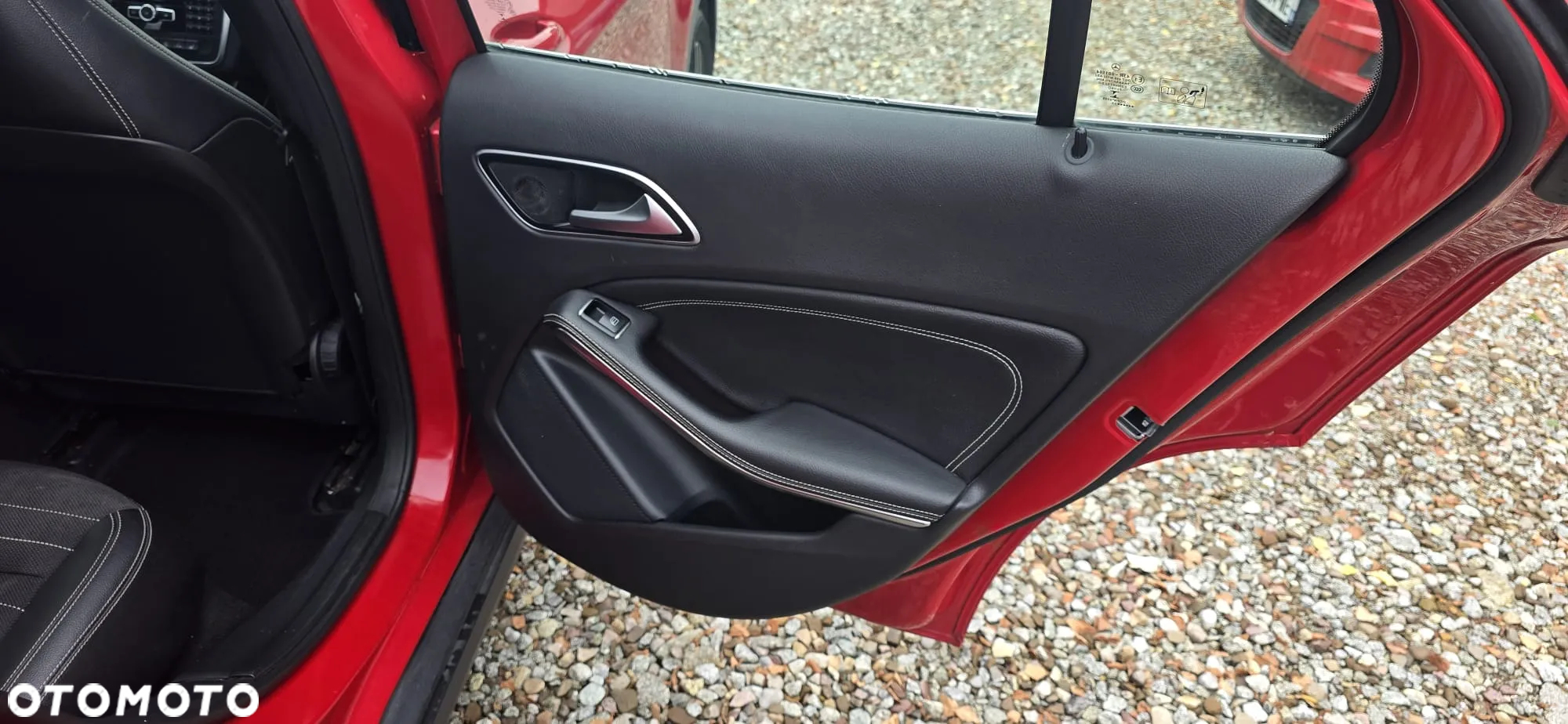 Mercedes-Benz Klasa E 220 BlueTEC 9G-TRONIC Elegance - 14