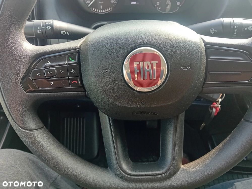 Fiat Ducato - 25