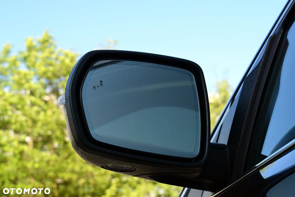 Ford Edge 2.0 EcoBlue Bi-Turbo 4x4 Titanium - 24