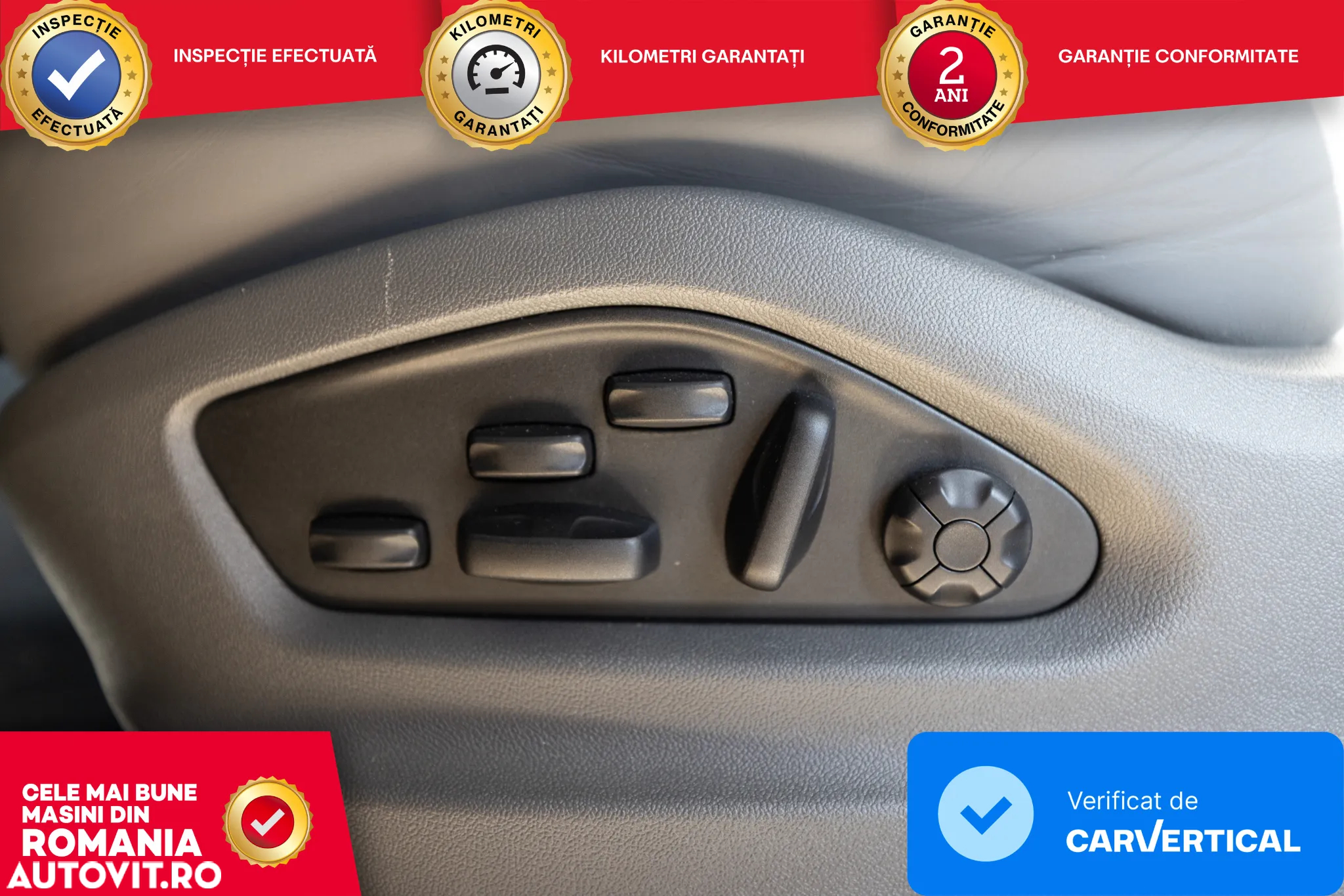 Porsche Cayenne Coupe S Tiptronic S Platinum Edition - 17