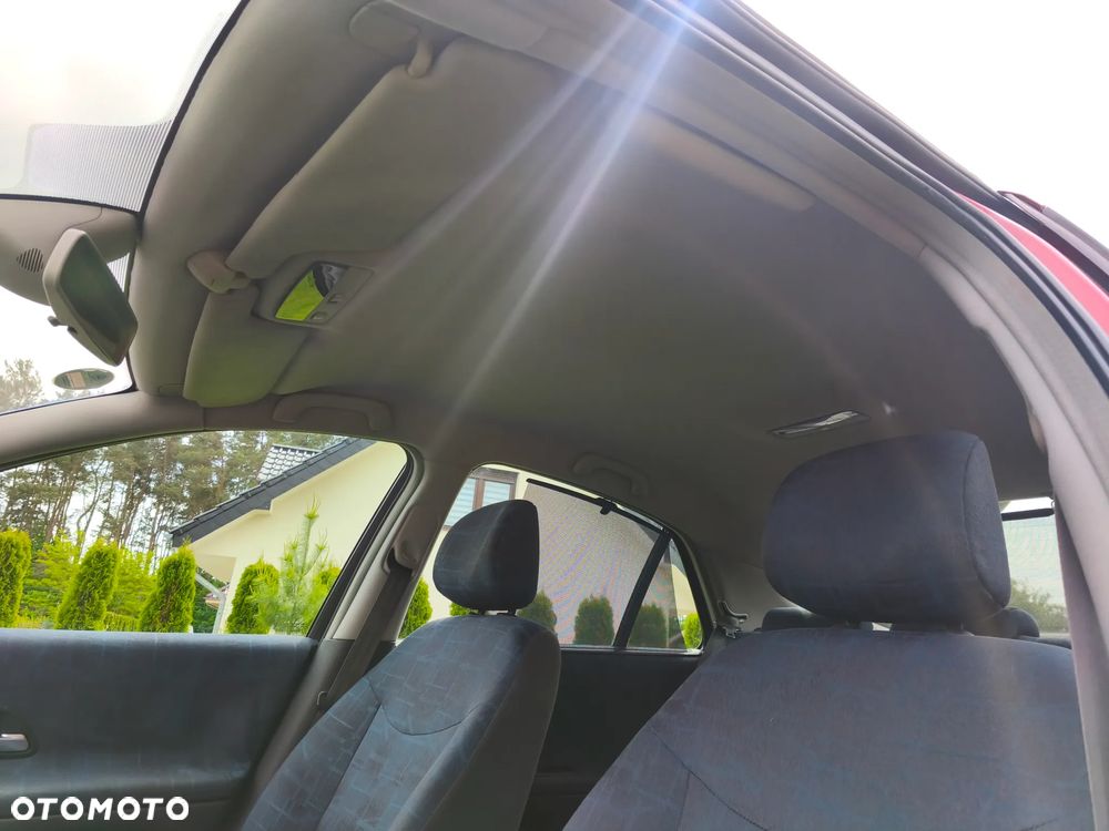 Renault Laguna 1.6 Emotion - 19