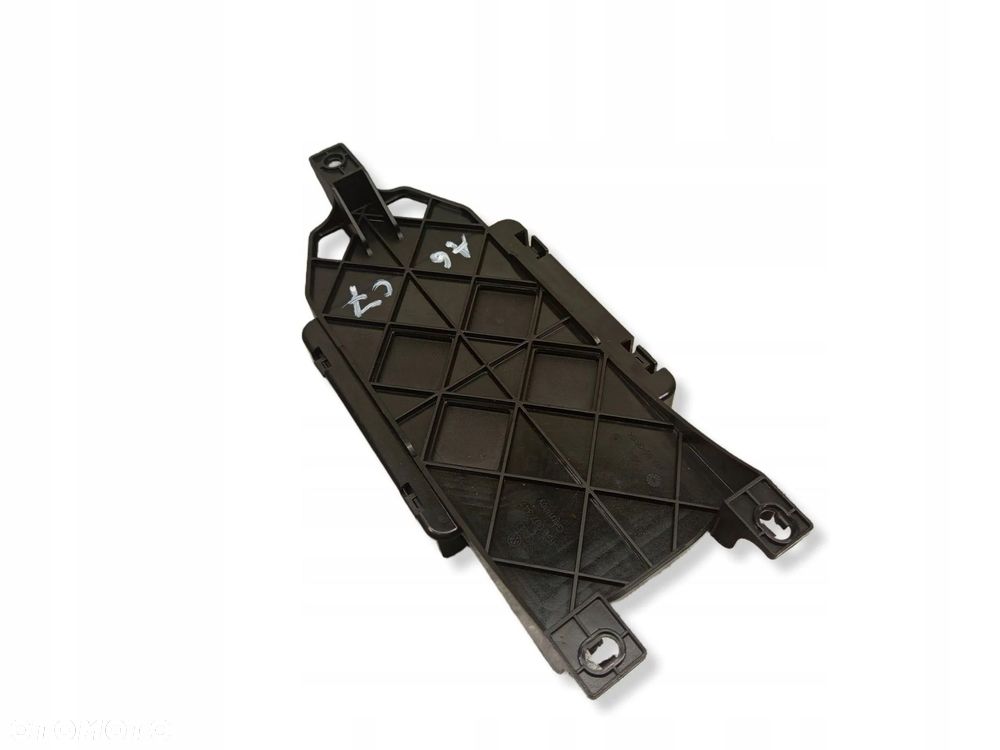 Sterownik Stabilizator Napięcia Audi A6 C7 A4 B8 8K0959663 - 10