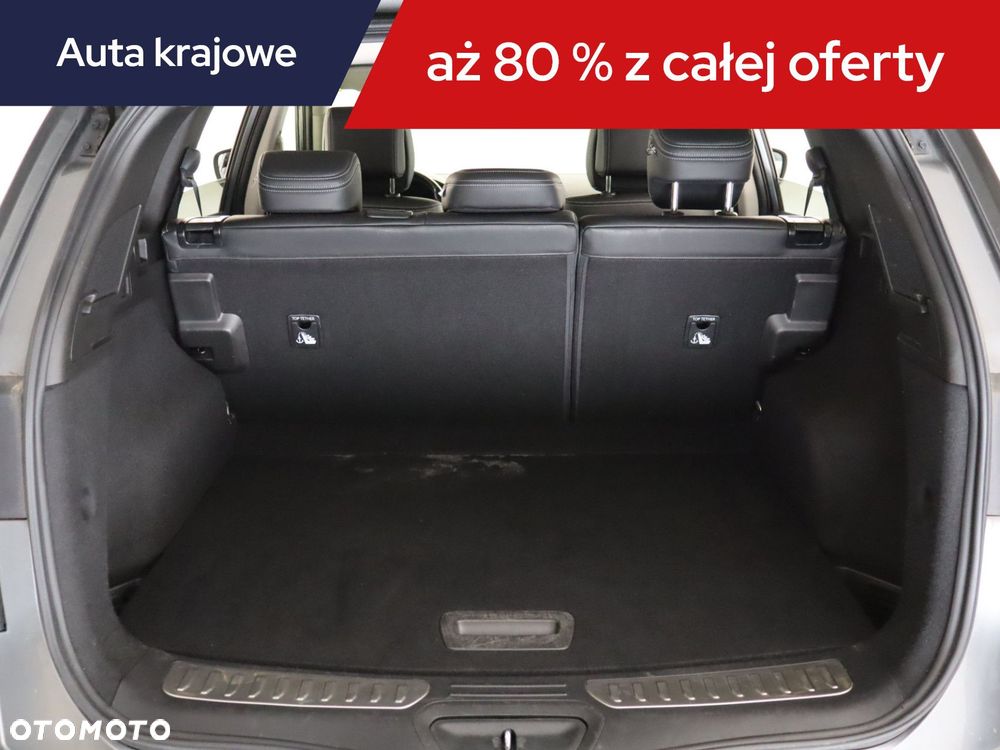 Renault Koleos - 16