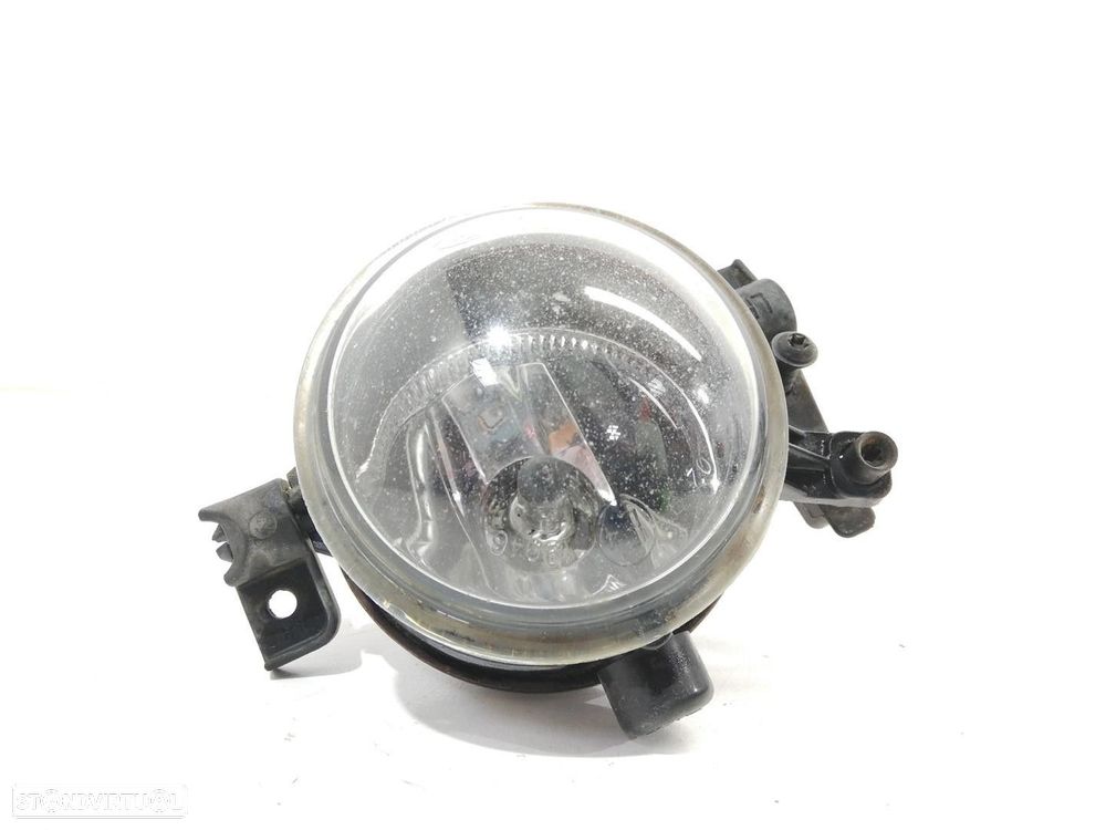 FAROL NEVOEIRO ESQUERDO FORD FOCUS II 2005 - 3