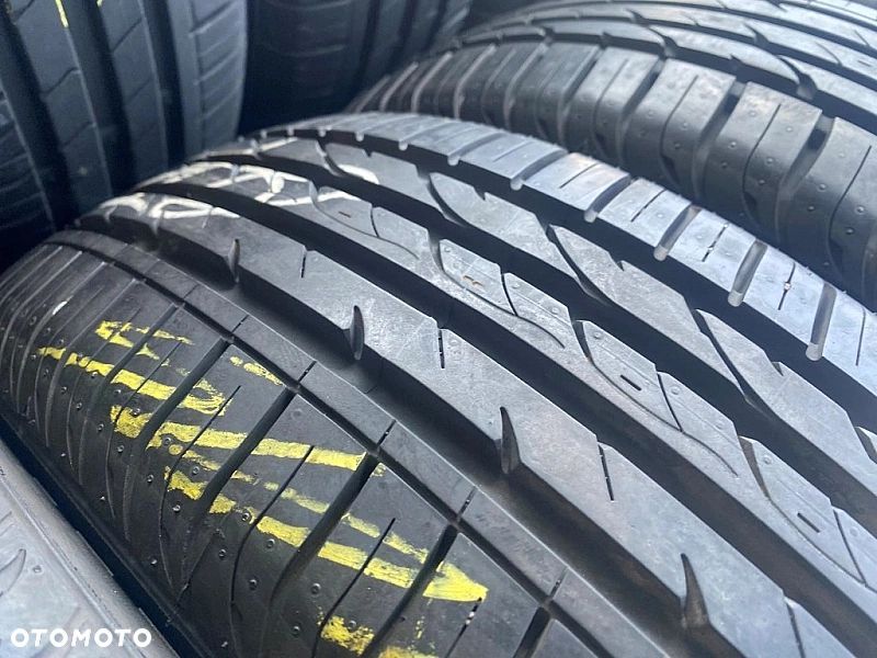 185/60/15 Nexen N'Blue HD_7mm_4szt_(9) - 7