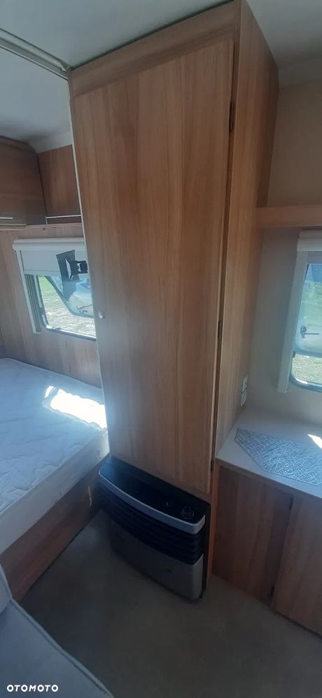 Rubis 400 Trigano - 7