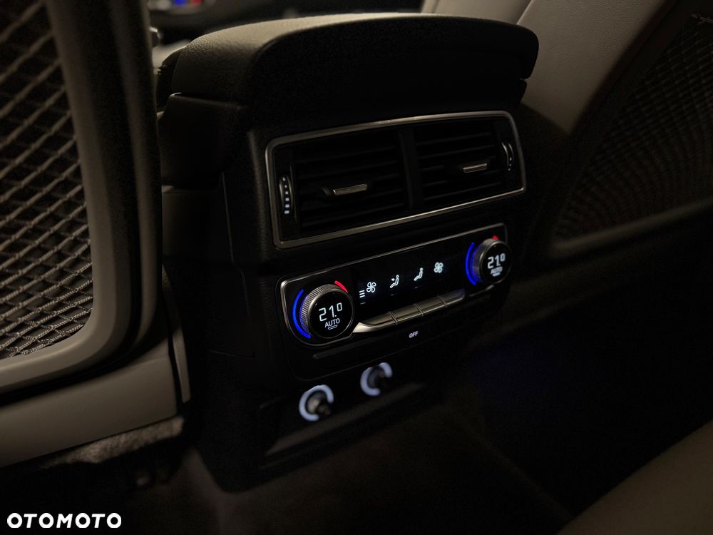 Audi Q7 45 TDI quattro tiptronic S line - 31