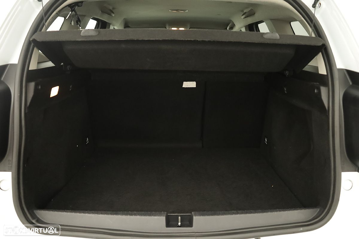 Dacia Duster 1.0 TCe ECO-G Journey+ Up&Go Bi-Fuel - 23