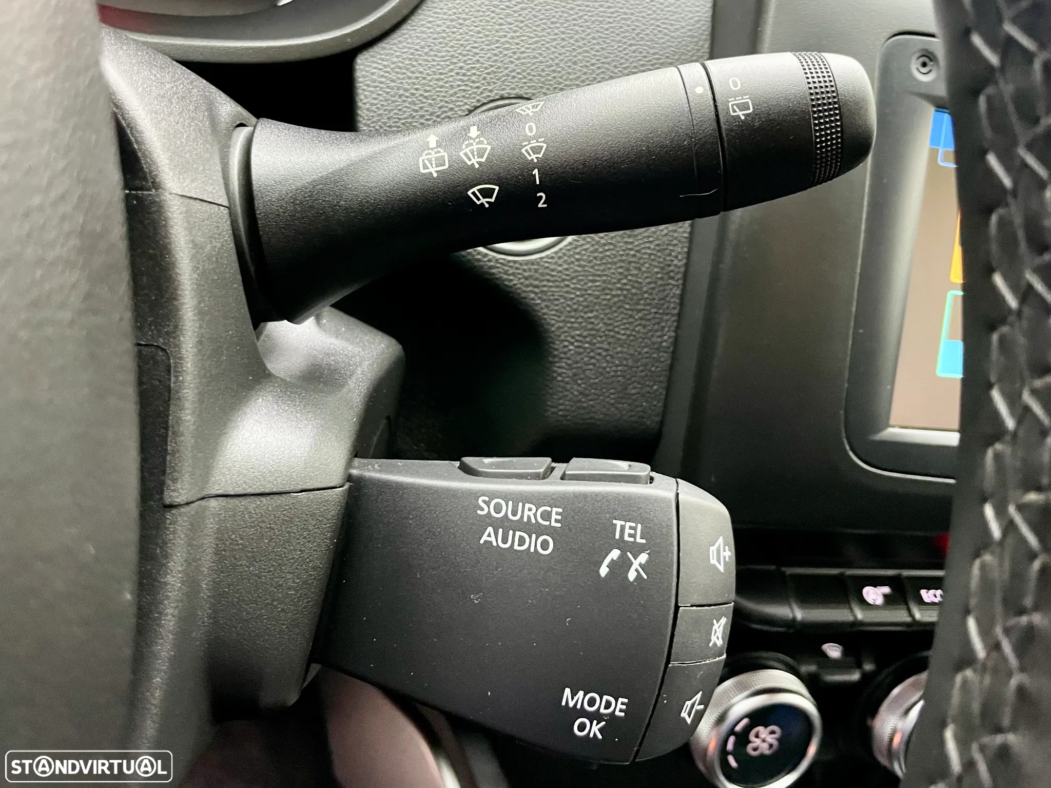 Dacia Duster 1.0 TCe ECO-G Prestige Bi-Fuel - 24
