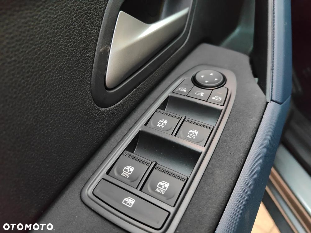 Dacia Bigster 1.2 TCe mHEV Expression - 14