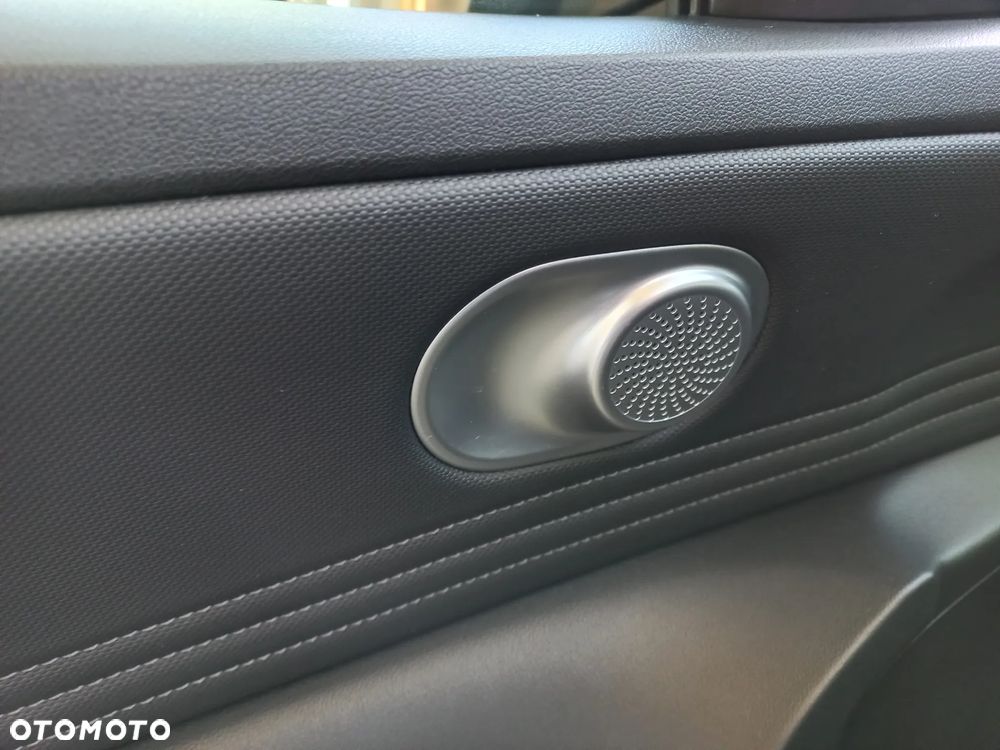 Hyundai Elantra 1.6 Smart CVT - 13