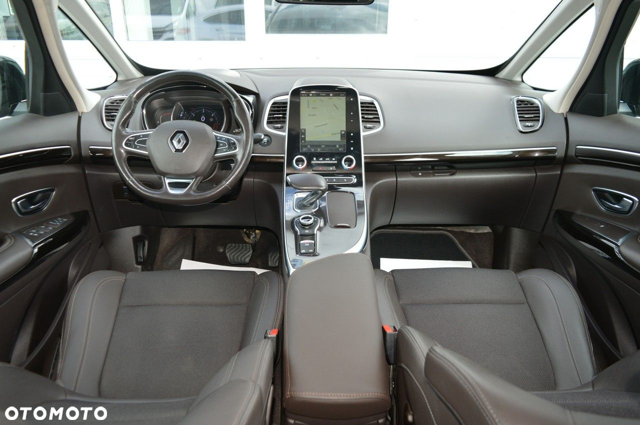 Renault Espace - 2