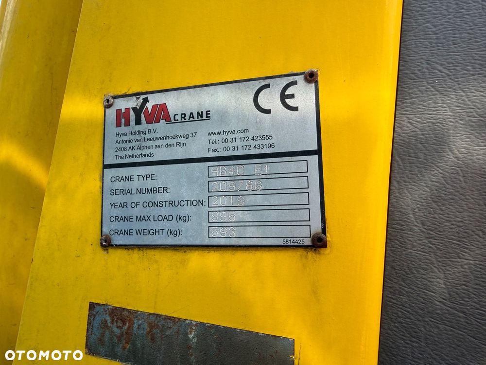 Iveco 70C18 - 14