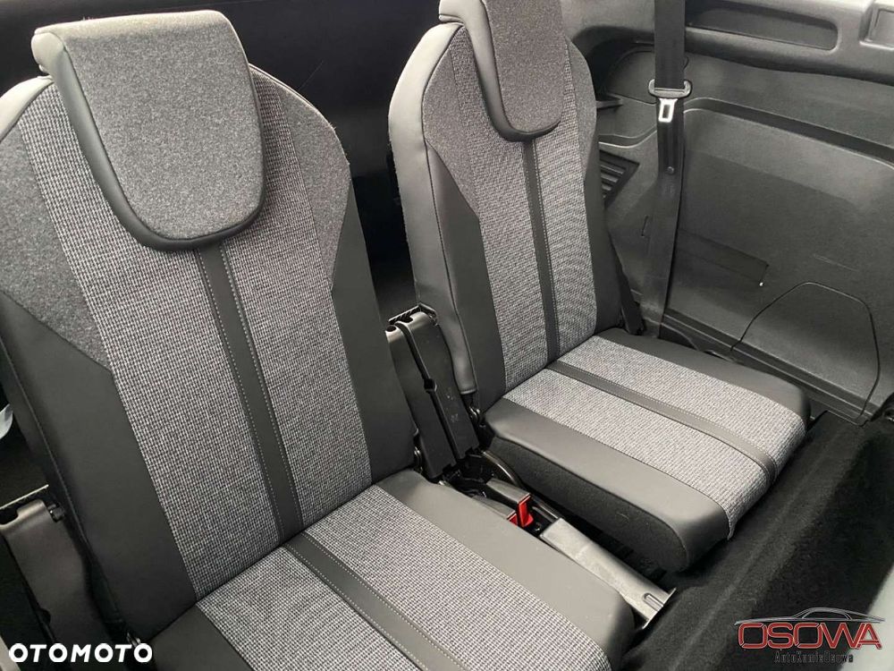Peugeot 5008 BlueHDI 120 EAT6 Active Business.Paket - 21