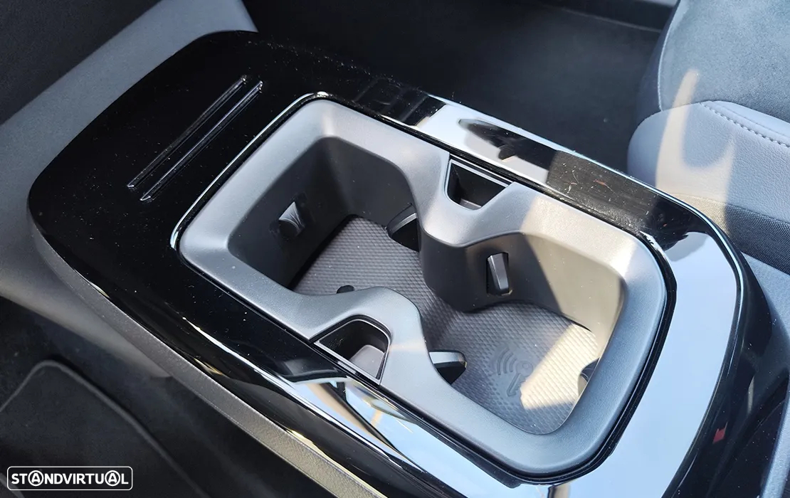 VW ID.5 77 kWh Pro Performance - 22