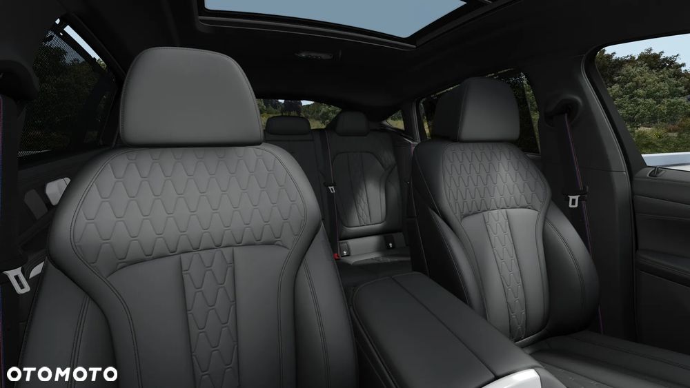 BMW X6 xDrive30d mHEV sport - 10
