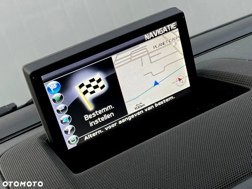 Volvo C30 D3 R-Design - 22