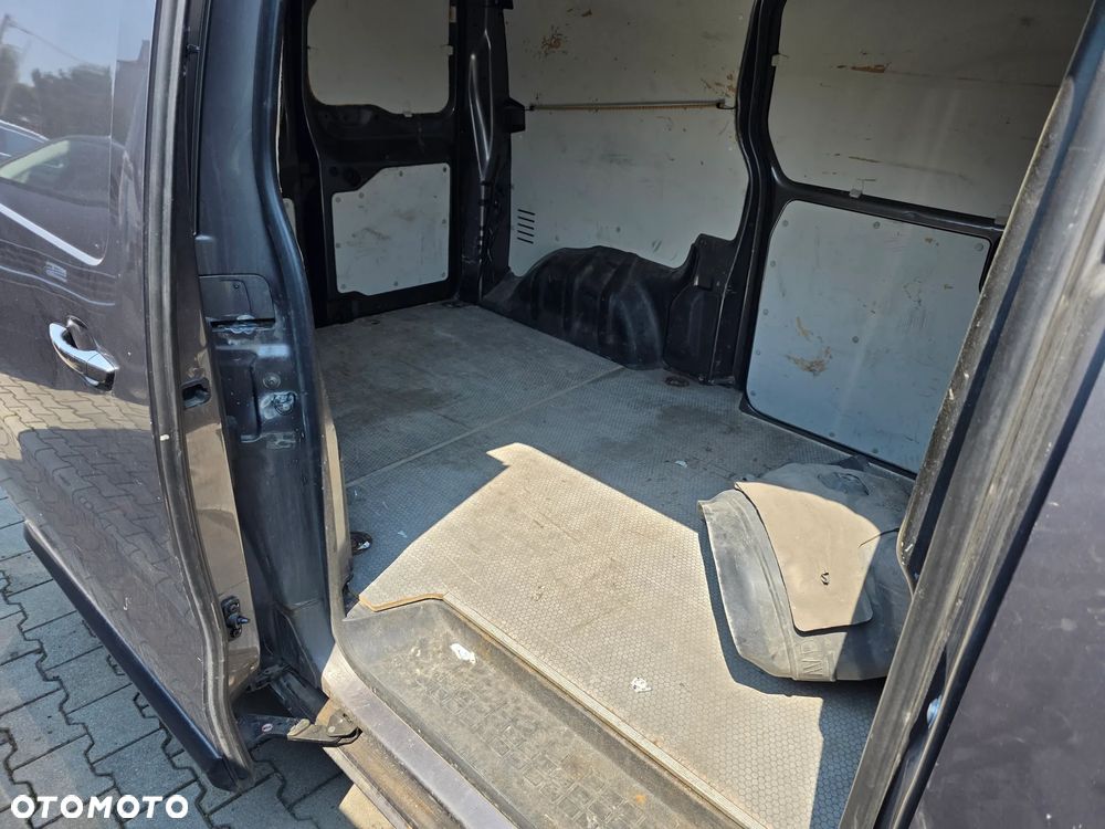 Toyota PROACE - 12