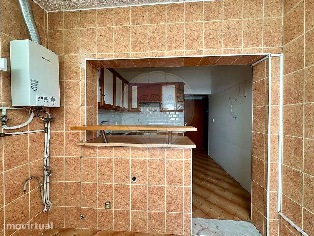 Apartamento T3 para venda - Grande imagem: 5/32