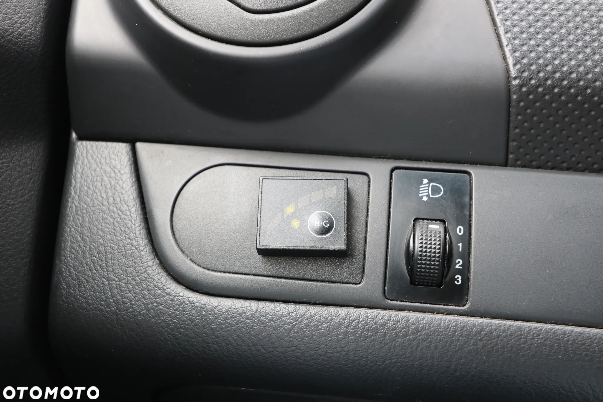 Chevrolet Aveo 1.2 16V LS - 15