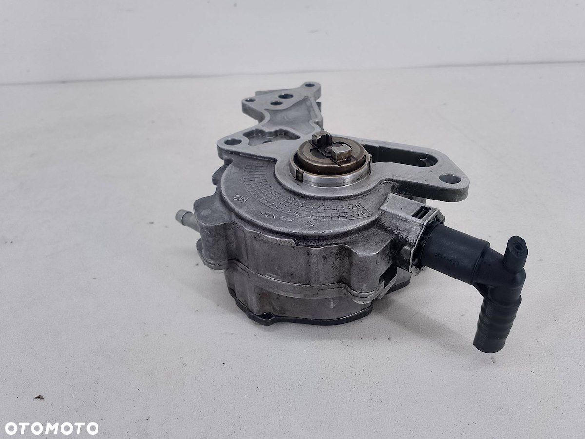 POMPA VACUM VW PASSAT B6 038145209N 2.0 TDI - 2