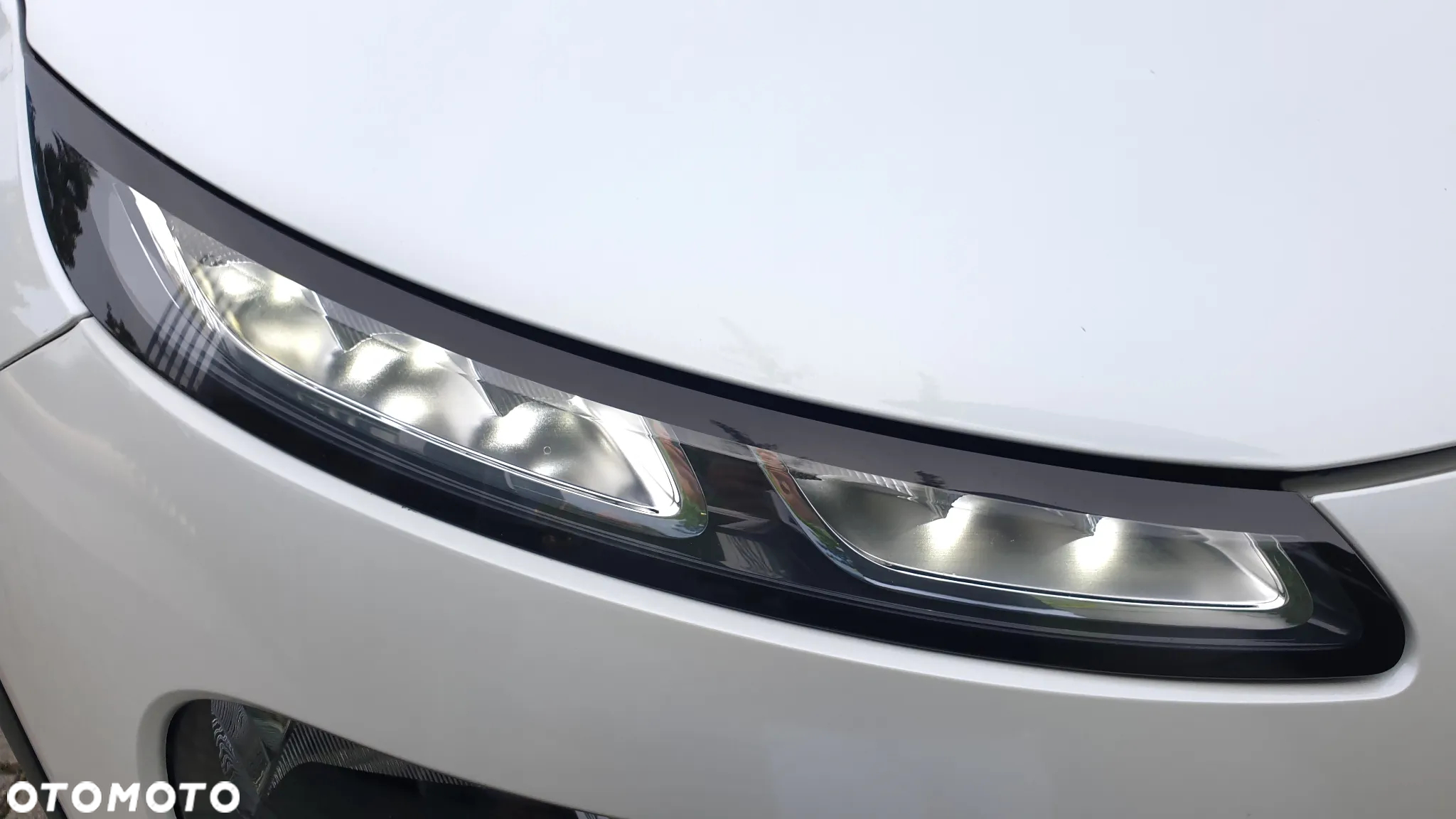Citroën C4 Cactus - 26