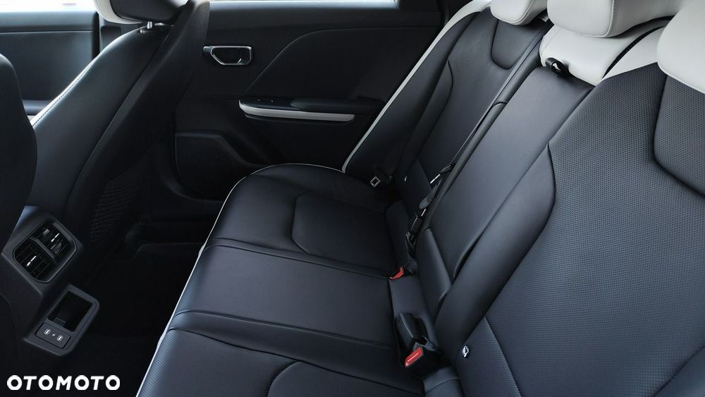 Kia K4 - 15