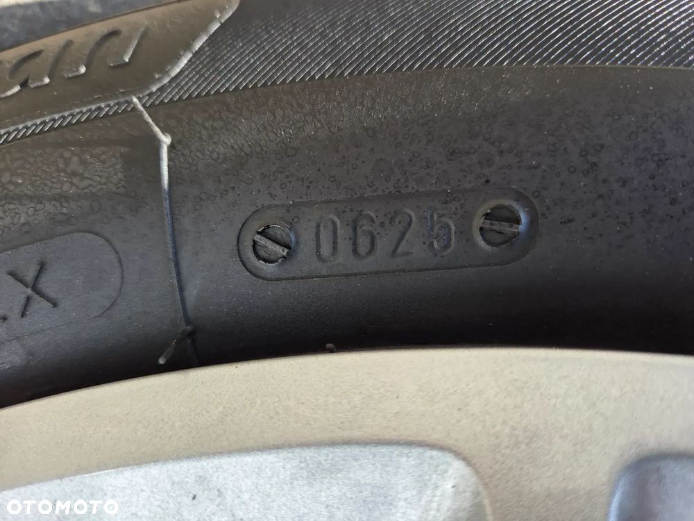 Opel Combo XL 1.5 CDTI Enjoy S&S - 12