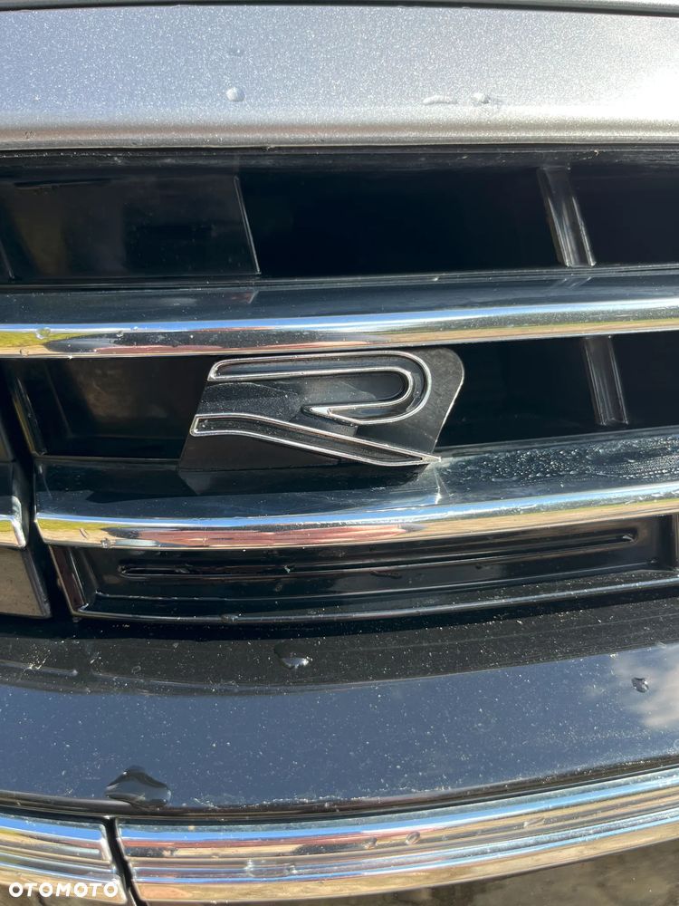 Volkswagen Arteon 2.0 TDI R-Line DSG - 20