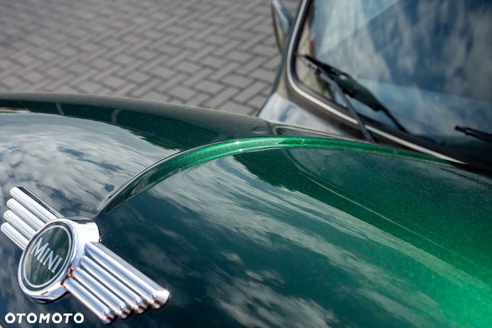 MINI 1300 - 39