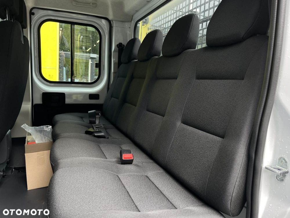 Opel Movano - 19