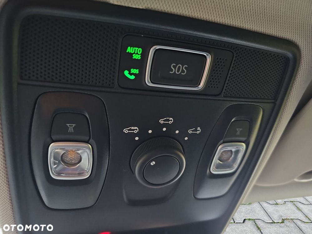 Renault Captur 1.0 TCe Techno - 31