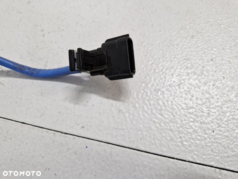 RENAULT TWINGO 3 III 1.0 SCE SONDA LAMBDA 226930034R - 3