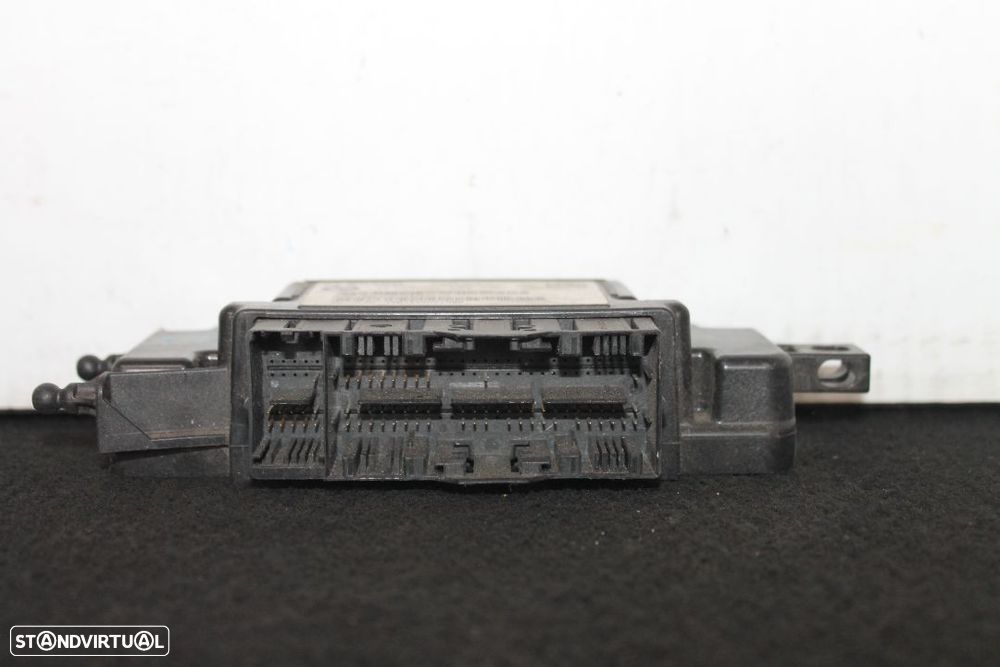 Centralina de Airbag BMW Serie 3 F31 - 3