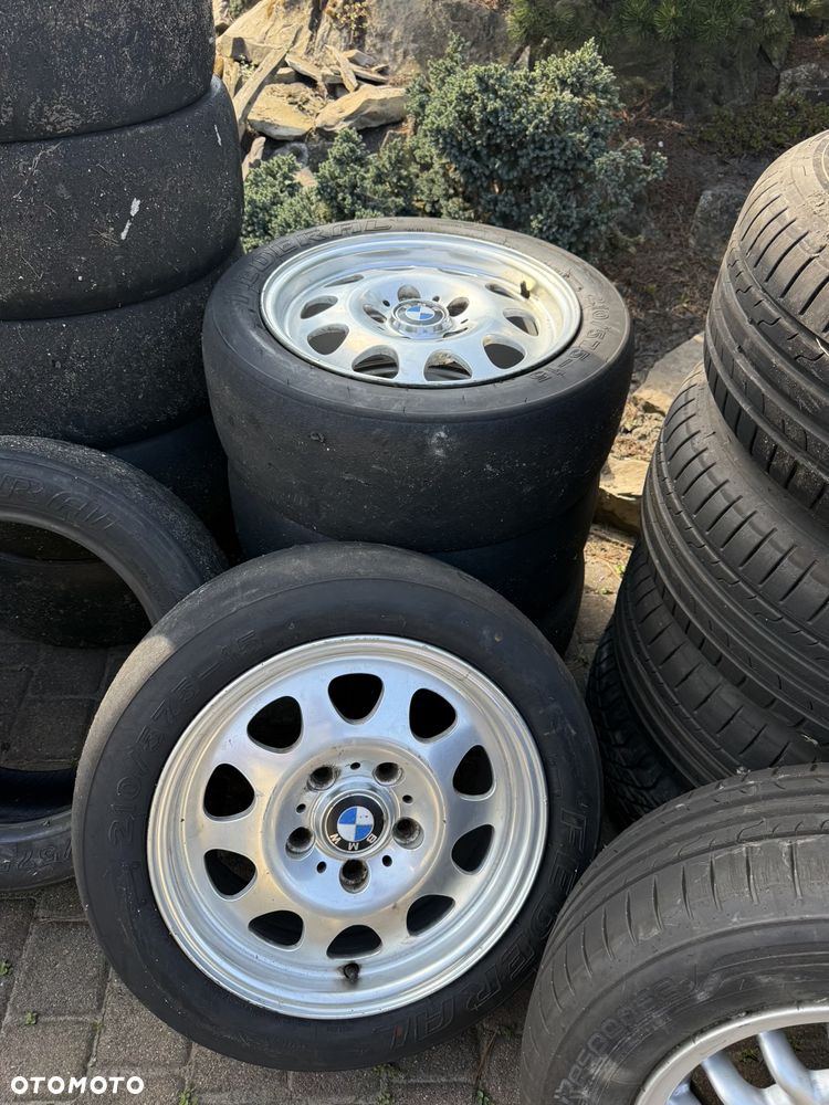 BMW Seria 3 318is - 12