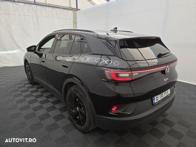 Volkswagen ID.4 - 2