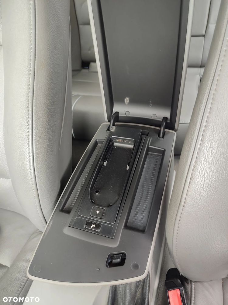BMW X3 - 30
