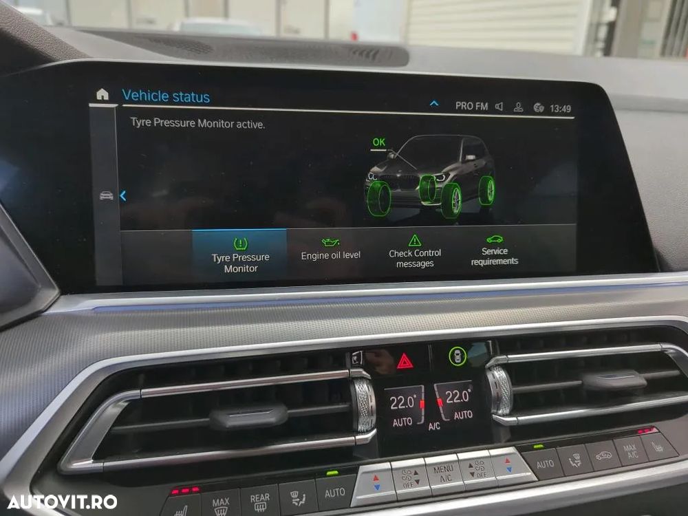 BMW X5 - 6