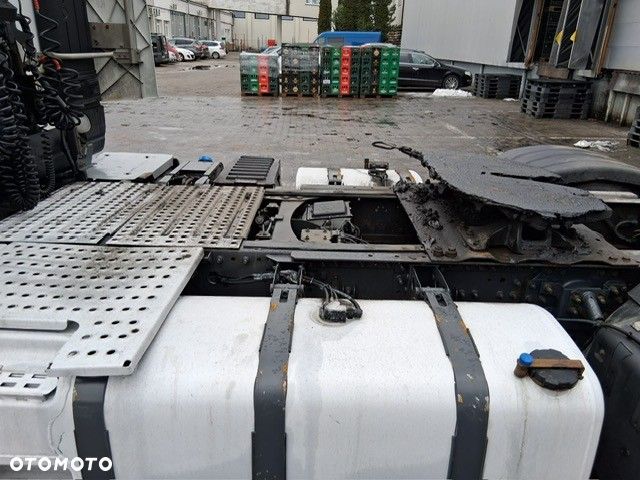 Renault Premium 410 DXI - 10