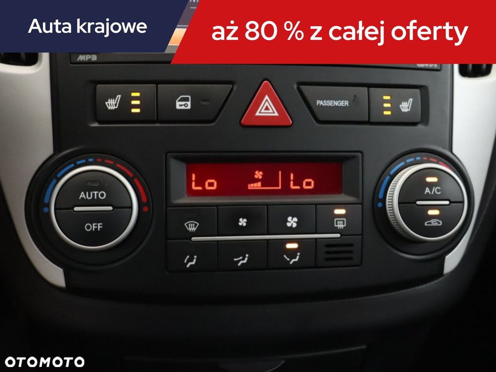 Kia Ceed - 18
