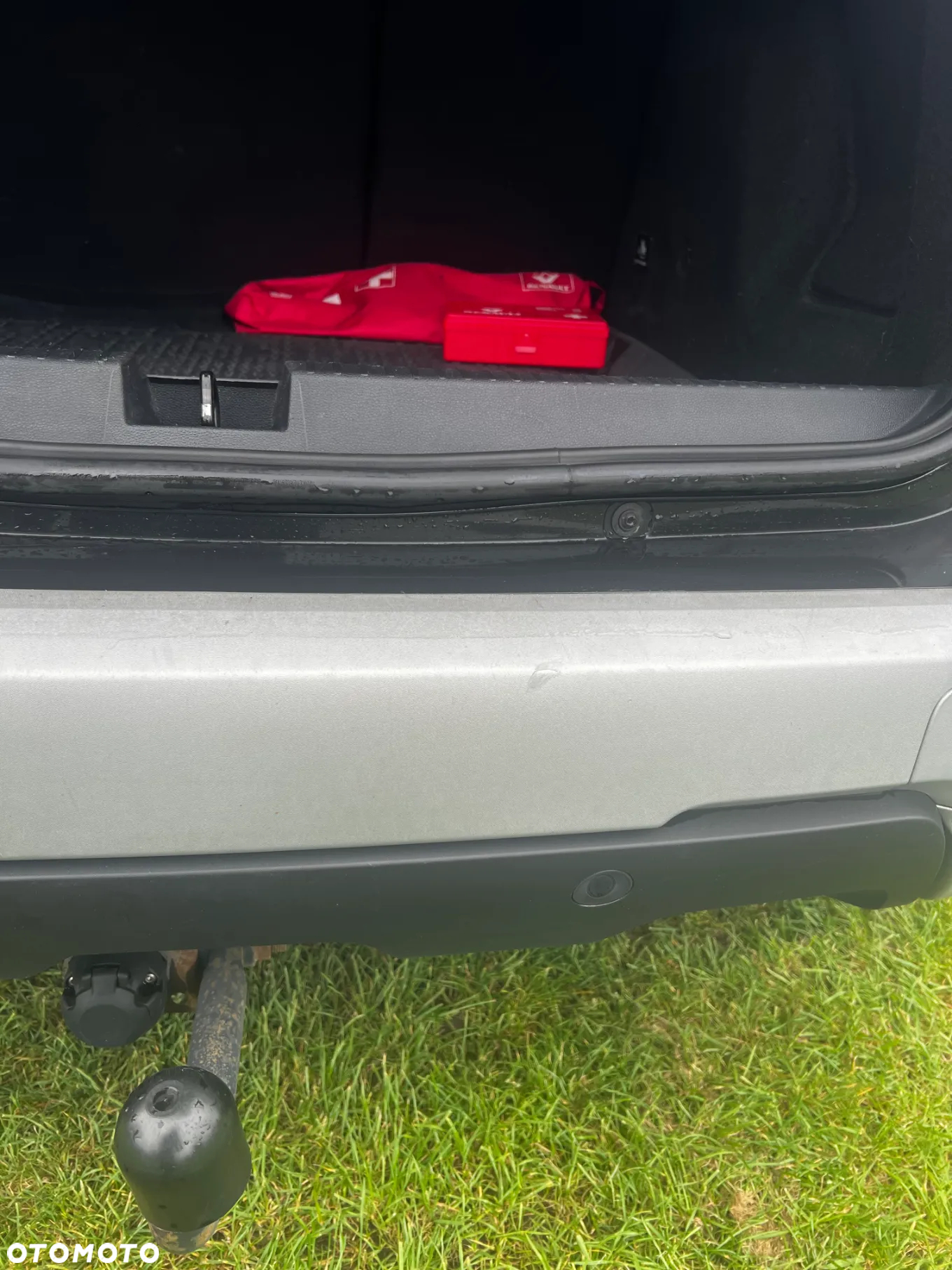 Dacia Duster 1.0 TCe Prestige - 36