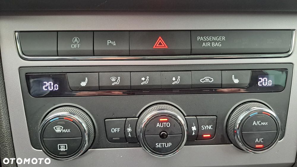 Seat Leon 1.5 TSI ACT OPF Xcellence Plus - 19
