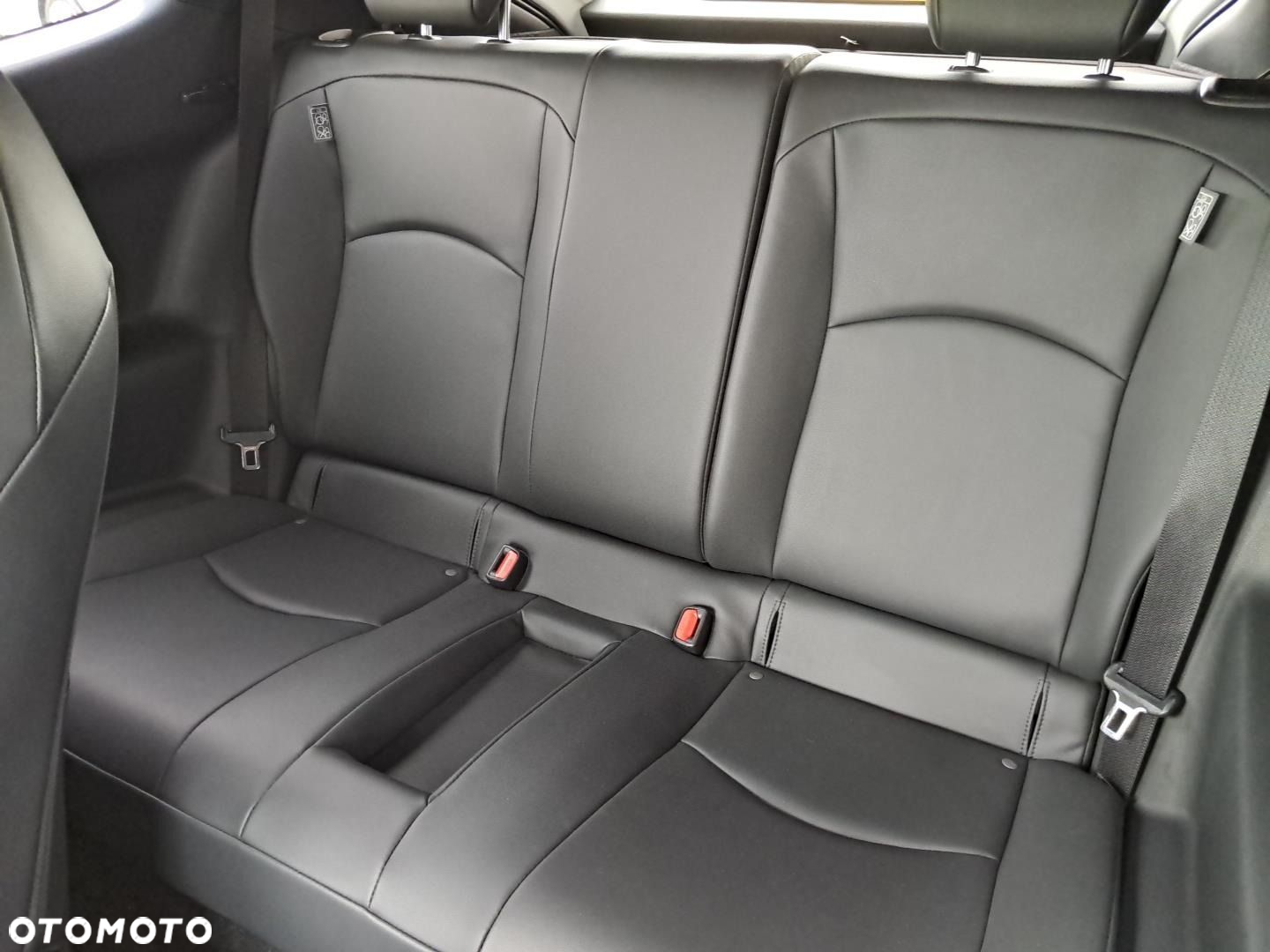 Toyota Yaris GR 1.6 Dynamic - 9