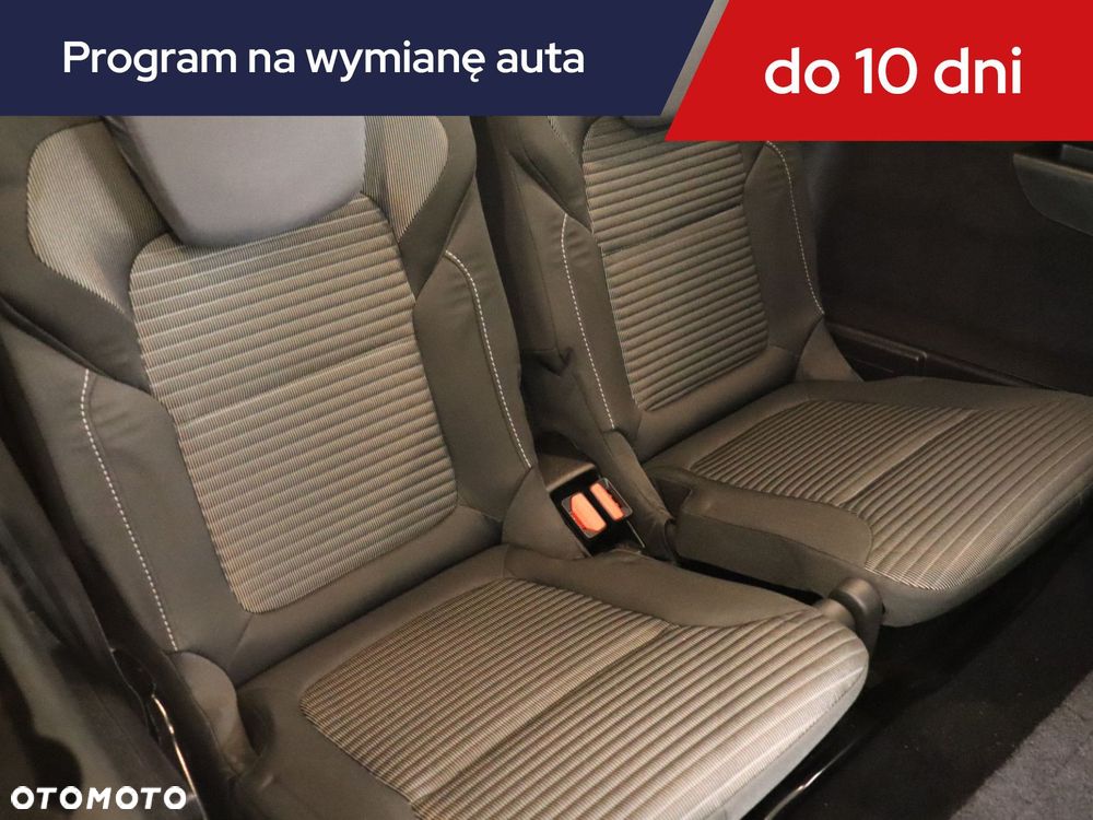 Renault Grand Scenic - 22