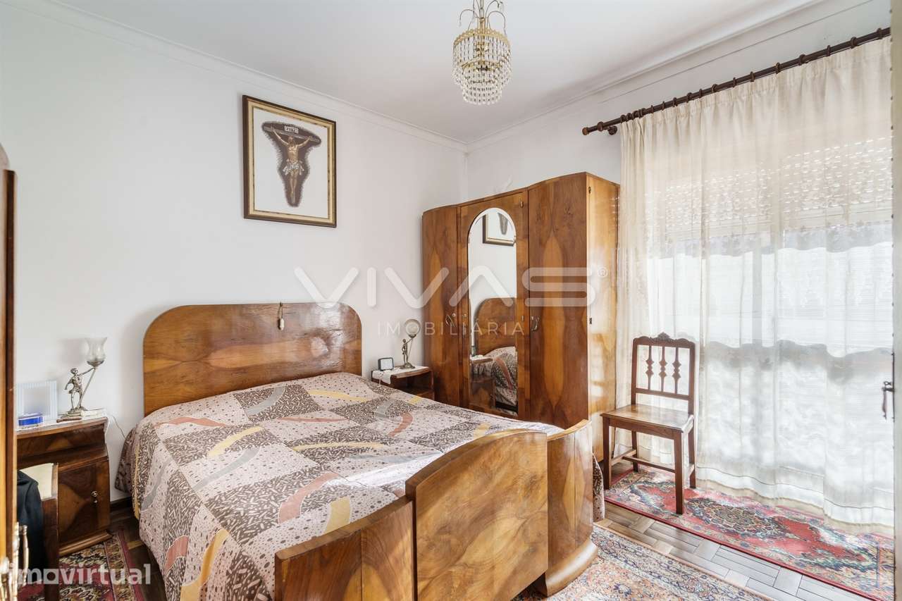 Apartamento T3 Venda em Ferreiros e Gondizalves,Braga - Grande imagem: 4/19