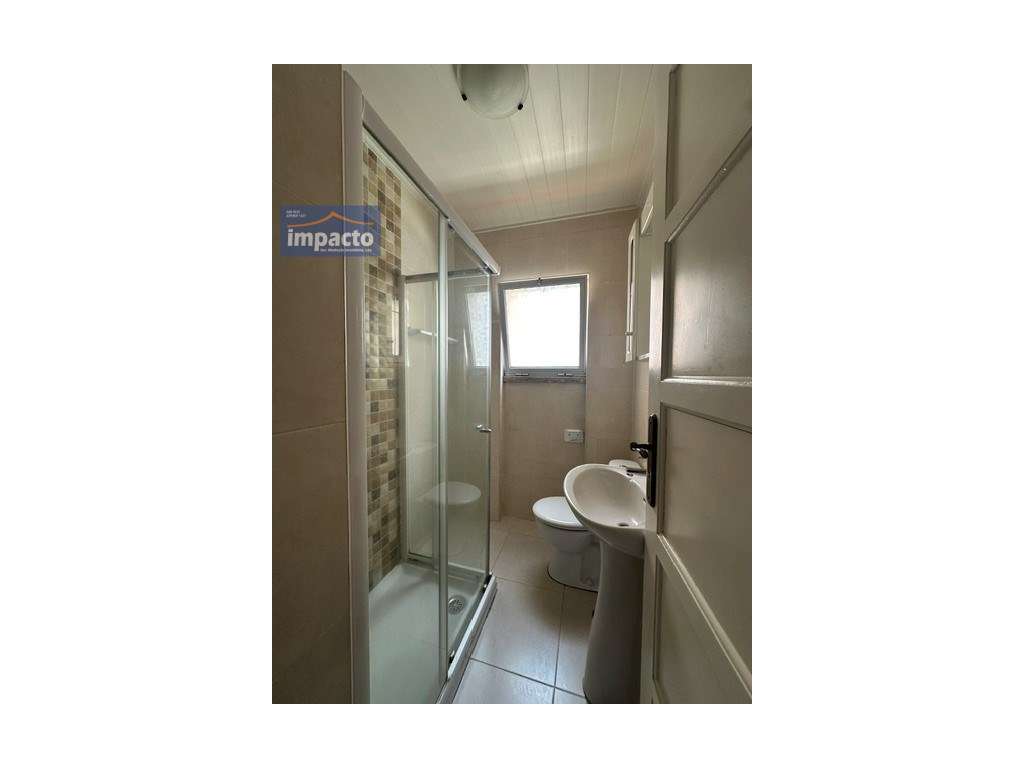 T2 Alverca, ótima localização, 2º piso - Grande imagem: 5/15