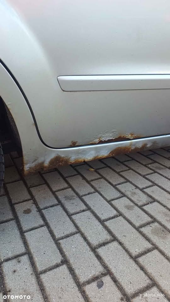 Ford S-Max - 8