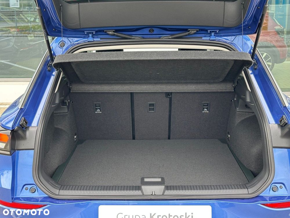 Volkswagen T-Roc - 9